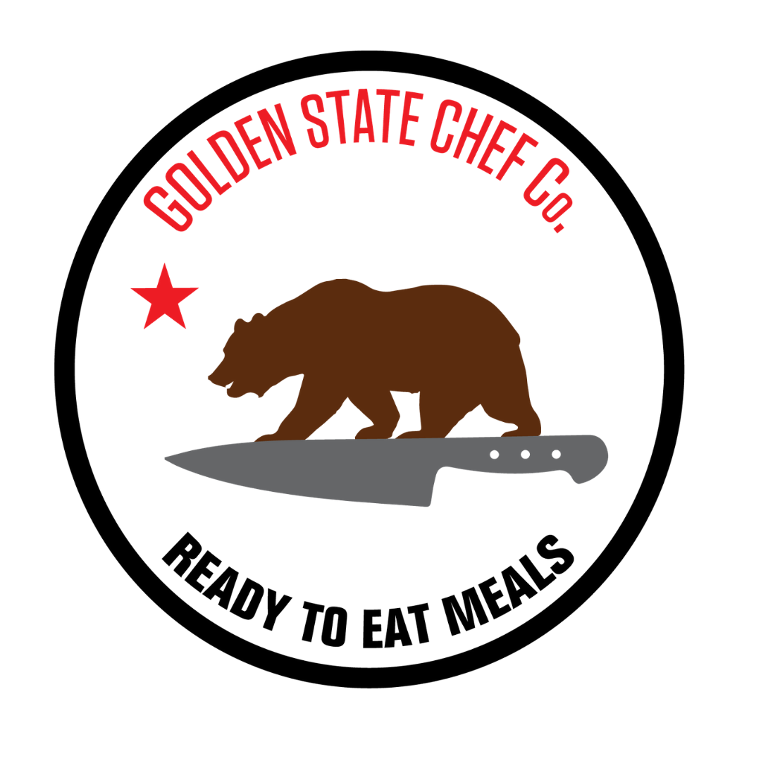 Apple Cinnamon Protein Overnight Oats