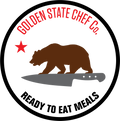 GoldenStateChefCo