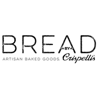 Dinner Rolls From Bread - 6