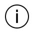 Icon Key